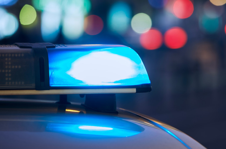Likely to End in a Crash? Divided State Appellate Court Denies Attempts to Hold Officers Liable in PI Suit