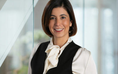 our legal news picks 47 How I Made Partner: ‘Make Every Single Minute of Your Career a Learning Opportunity,’ Says Leonela Vaccaro Padro n of Venable