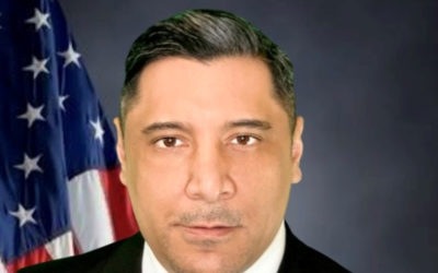 our legal news picks 20 Denver Airport GC Sues City, Says He’s Being Forced Out for Pushing Back Against Mayor’s Office
