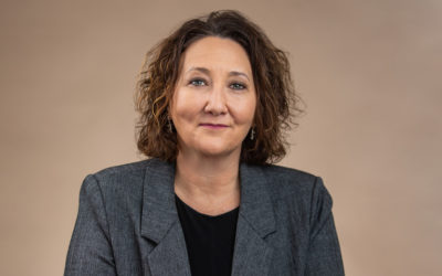 our legal news picks 4 University of Tulsa Picks ASU Law Dean Stacy Leeds as Next President