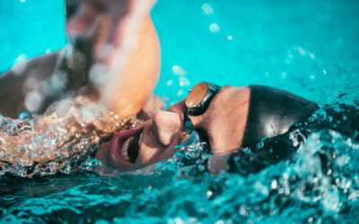 our legal news picks 49 Planned Cut to Women’s Swimming and Diving Team Met With Title IX Class Action