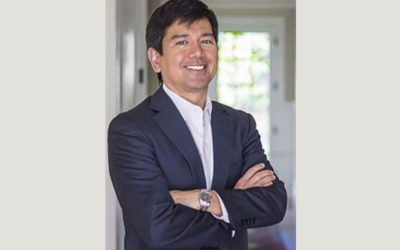 our legal news picks 26 Broadcom Legal Chief’s Monstrous Pay Package in ’24 Proves Not to Be a Fluke