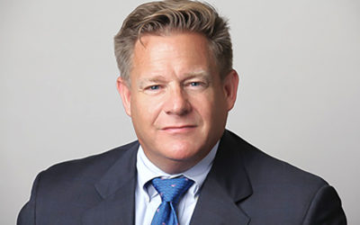 our legal news picks 83 Atlanta Law Firm to Shutter After Years of Partner Exits