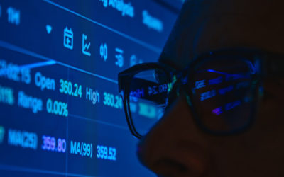 our legal news picks 56 BlockFills Files for Chapter 11 Bankruptcy With McDermott, Katten as Counsel