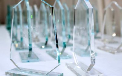our legal news picks 21 Announcing the 2026 Florida Legal Awards Shortlist
