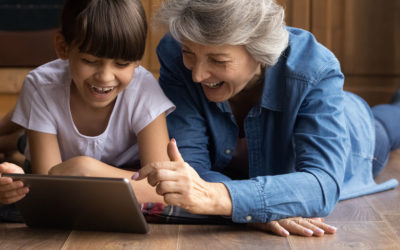 our legal news picks 13 State Age-Appropriate Website Design Laws Pick Up Steam