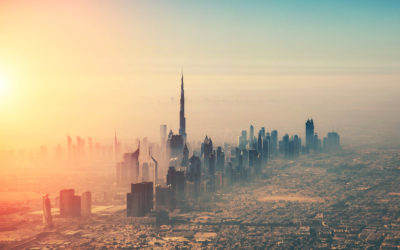 our legal news picks 69 Major Law Firms Draw Up Middle East Evacuation Plans Amid Iran Attacks