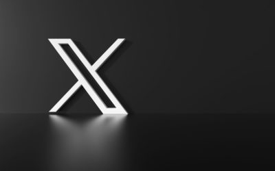 our legal news picks 57 Judge Dismisses X Corp.’s Antitrust Claim Over Alleged Advertising Boycott