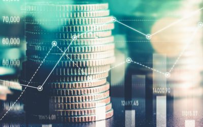 our legal news picks 13 The Power of One: How Leading Firms Are Rethinking Revenue Operations