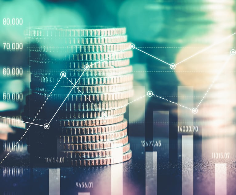 The Power of One: How Leading Firms Are Rethinking Revenue Operations