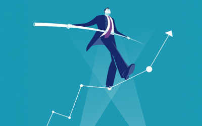 our legal news picks 21 More Big Law Firms Seeking ‘Balanced Portfolio’ of Clients and Practices