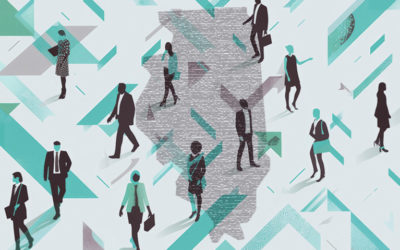 our legal news picks 69 Here Are the Am Law 200 Firms That Added the Most Attorneys in Illinois