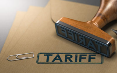 our legal news picks 61 What to Do When Trade Non-Compliance Turns Criminal: Potential Trial Defenses in Tariff Evasion Prosecutions