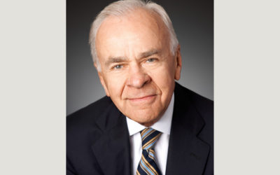 our legal news picks 42 University of Cincinnati Law Renamed After Receiving Historic Donation