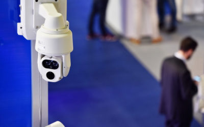 our legal news picks 5 Litigation Trends to Watch: Cases Surge Over Surveillance Cameras, ‘Force Majeure’ Doctrine and Loyalty Programs