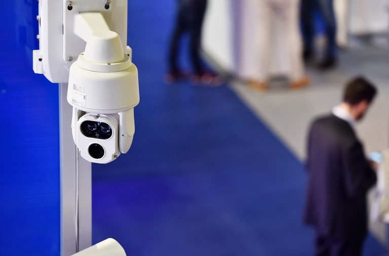 Litigation Trends to Watch: Cases Surge Over Surveillance Cameras, &lsquo;Force Majeure’ Doctrine and Loyalty Programs