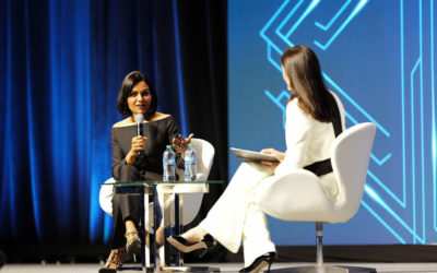 our legal news picks 59 ‘Oh, This Was the Plan’: Mindy Kaling Reflects on Alternative Paths Leading to Successful Career