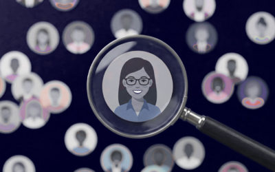 our legal news picks 22 ‘We Are Hamstrung’: Are US Firms in London Turning Their Back On Women Partners?