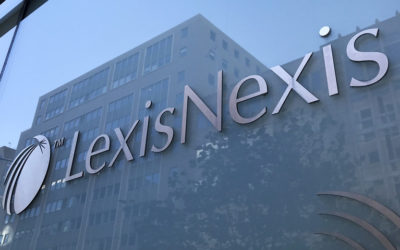 our legal news picks 28 Busiest Law Firms: Everything We Know About the Surge in Employment Lawsuits
