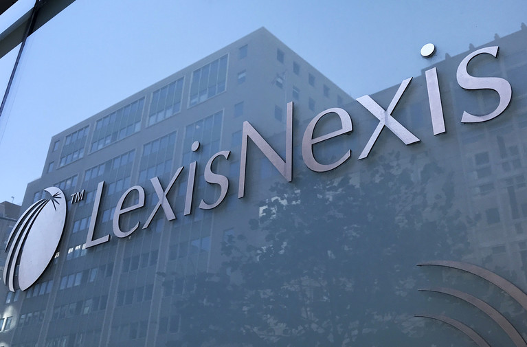 Busiest Law Firms: Everything We Know About the Surge in Employment Lawsuits
