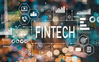 our legal news picks 16 ‘Growing Chorus of Decisions:’ Fed. District Courts Overwhelmingly Rule Against Fintech’s Cash Advances Claims