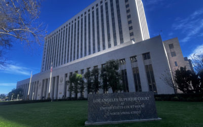 our legal news picks 63 LA Jurors in Social Media Addiction Trial Send Two Notes to Judge