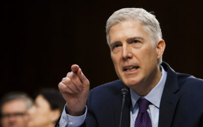 our legal news picks 24 ‘Racist Sentencing Judge?’: DOJ Stuns Supreme Court With Stance on Appeal Waivers