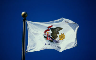 our legal news picks 33 State Appellate Court Denies Attempts to Remove Med Mal From Chicago to Neighboring County