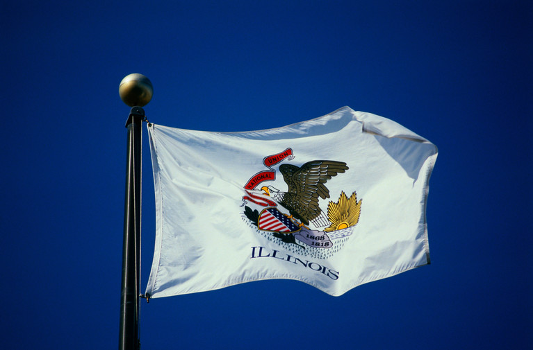 State Appellate Court Denies Attempts to Remove Med Mal From Chicago to Neighboring County