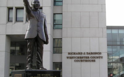 our legal news picks 61 Christian Brothers Sues NYAG Over $22.5M School Sale, Says Regents Charter Controls the Proceeds