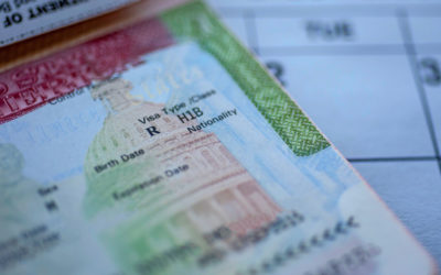 our legal news picks 79 Responding to Trump’s Tough Immigration Policies, L&E Practices Add Attorneys, Create Client Hotlines