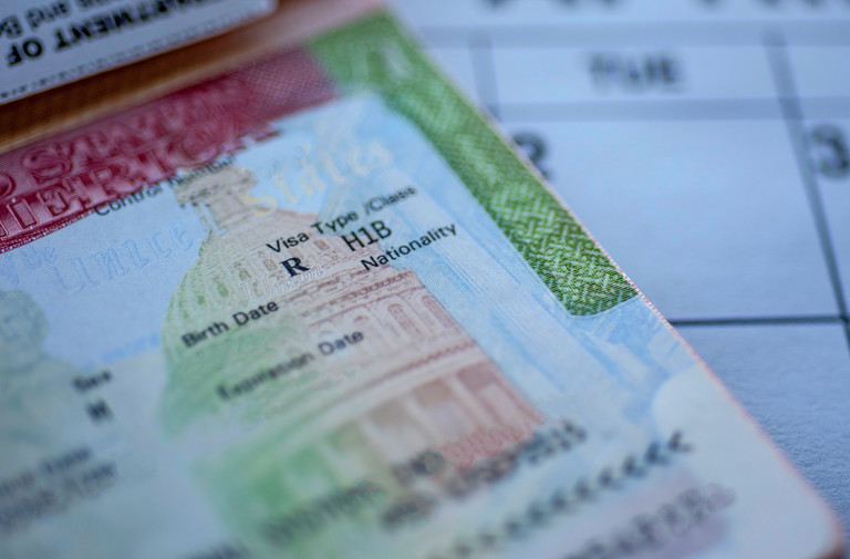 Responding to Trump’s Tough Immigration Policies, L&E Practices Add Attorneys, Create Client Hotlines