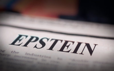 our legal news picks 53 ‘They Had Years to Prepare ‘: How Epstein Files Turned Into a PR Nightmare for Big Law