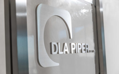 our legal news picks 61 ‘The Verein Is Dead’: How DLA Piper’s Change Fits Within a Changing Legal Landscape