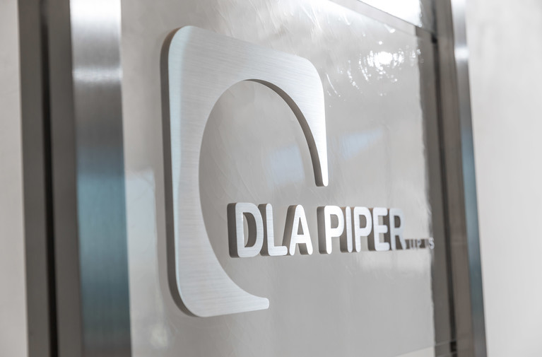 ‘The Verein Is Dead’: How DLA Piper’s Change Fits Within a Changing Legal Landscape