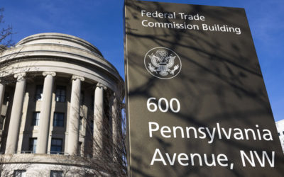 our legal news picks 84 Enforcement of ‘Made in America’ Claims Likely to Intensify, Lawyers Say