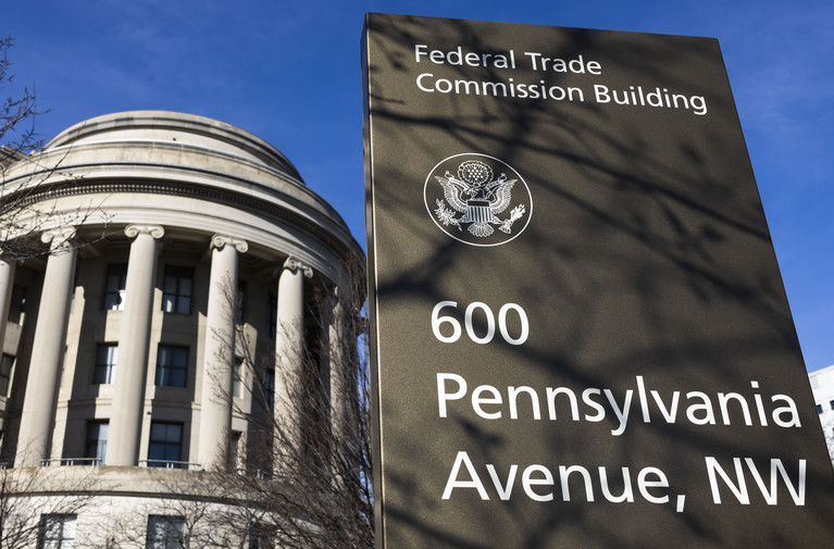 Enforcement of ‘Made in America’ Claims Likely to Intensify, Lawyers Say
