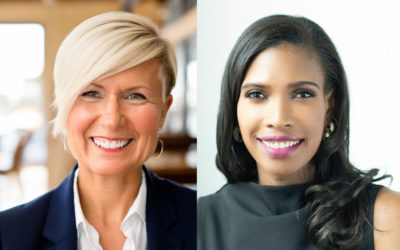 our legal news picks 47 The Importance of Joy in Dark Times