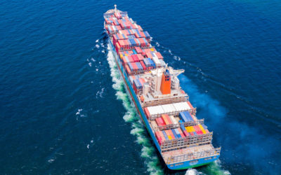 our legal news picks 50 Consumers Are on the Hunt for Tariff Refunds. Can They Win?