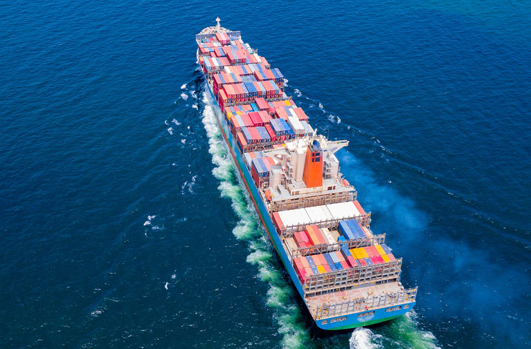 Consumers Are on the Hunt for Tariff Refunds. Can They Win?