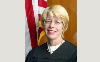 our legal news picks 14 ‘I Just Completely Lost It’: Plaintiffs’ Lawyer in Social Media Addiction Trial Sanctioned