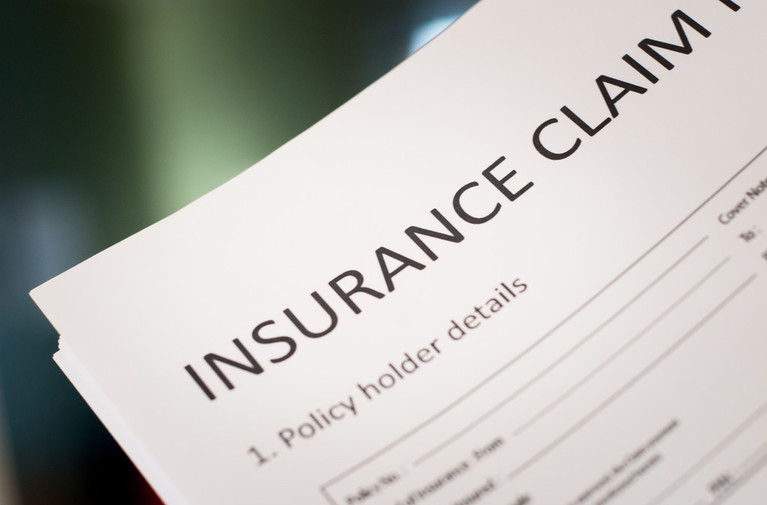 7th Circuit Splits on Home-Care Coverage Request in Insurance Policy Dispute