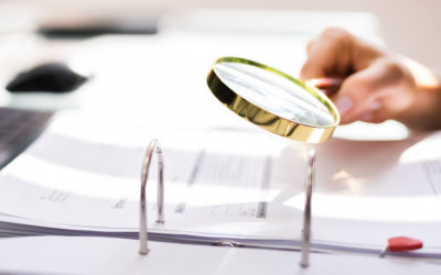our legal news picks 43 Exasperated, GCs Finally Demand Transparency, Value From Outside Counsel