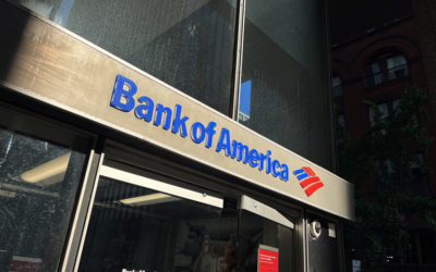 our legal news picks 14 Bank of America Agrees To $72.5M Deal to End Epstein Survivor’s Lawsuit