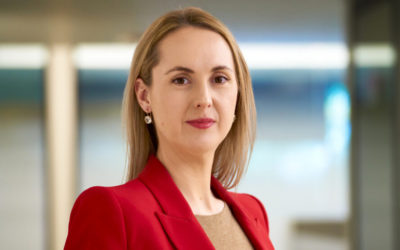 our legal news picks 59 Legalweek 2026 Sneak Peek: The State of AI In the Legal Market