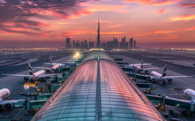 our legal news picks 8 Big Law’s Emergency Playbook: Meet the Middle East Rescue Teams Protecting Lawyers, Deals and Data