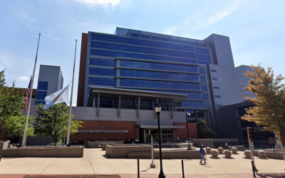 our legal news picks 55 Delaware Superior Court’s Commercial Division Changes Rules in Drive for Efficiency Amid ‘Remarkable Growth’