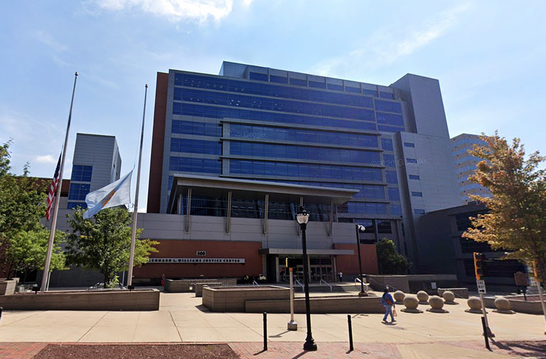 Delaware Superior Court’s Commercial Division Changes Rules in Drive for Efficiency Amid ‘Remarkable Growth’