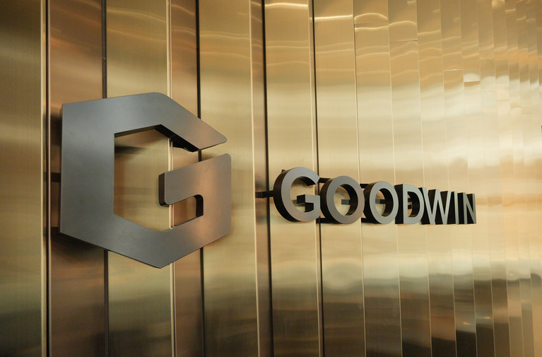 Goodwin Revenue Surges 11% to $2.7B Amid Sector-Based Strategy
