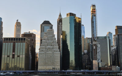 our legal news picks 62 Manhattan’s Elite Think They Have an Advantage in the AI Era. But…